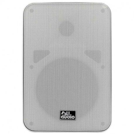 4all Audio Wall 530 IP55 (White)