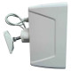 4all Audio Wall 530 IP55 (White)