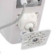 4all Audio Wall 530 IP55 (White)