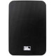 4all Audio Wall 530 IP55 (Black)