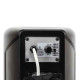 4all Audio Wall 530 IP55 (Black)