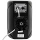 4all Audio Wall 530 IP55 (Black)