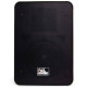 4all Audio Wall 420 IP55 (Black)