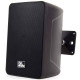 4all Audio Wall 420 IP55 (Black)
