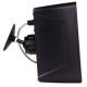 4all Audio Wall 420 IP55 (Black)
