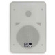4all Audio Wall 420 IP55 (White)