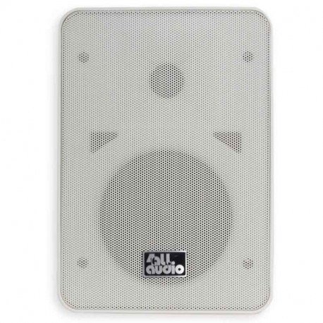 4all Audio Wall 420 IP55 (White)