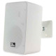 4all Audio Wall 420 IP55 (White)