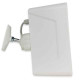 4all Audio Wall 420 IP55 (White)