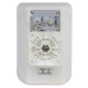 4all Audio Wall 420 IP55 (White)