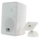 4all Audio Wall 420 IP55 (White)