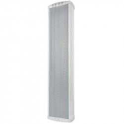 4all Audio Column 4x4