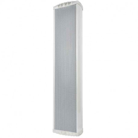 4all Audio Column 4x4