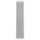 4all Audio Column 4x4