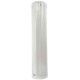 4all Audio Column 4x4