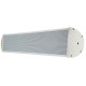 4all Audio Column 4x4