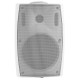 4all Audio Wall 530 (White)
