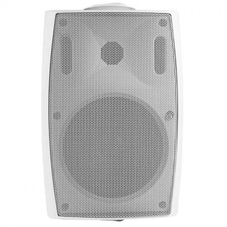 4all Audio Wall 530 (White)
