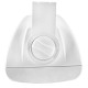 4all Audio Wall 530 (White)