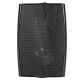 4all Audio Wall 530 (Black)
