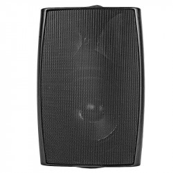 4all Audio Wall 530 (Black)