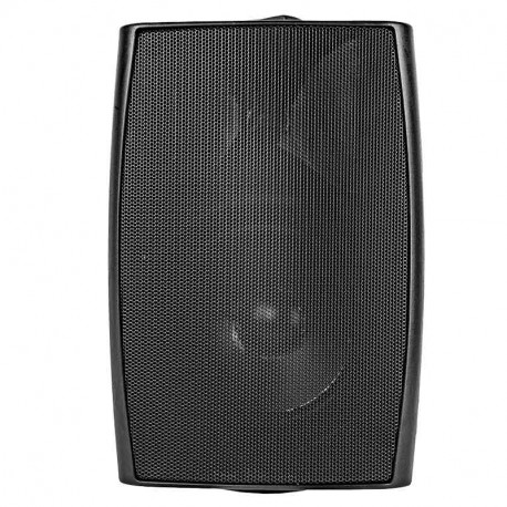 4all Audio Wall 530 (Black)