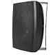 4all Audio Wall 530 (Black)