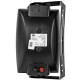 4all Audio Wall 530 (Black)