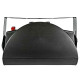 4all Audio Wall 530 (Black)