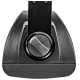 4all Audio Wall 530 (Black)