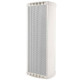 4all Audio Column 2x4