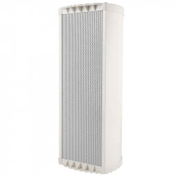 4all Audio Column 2x4