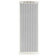 4all Audio Column 2x4