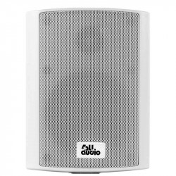 4all Audio Wall 420 (White)