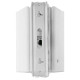 4all Audio Wall 420 (White)