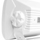 4all Audio Wall 420 (White)