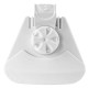 4all Audio Wall 420 (White)