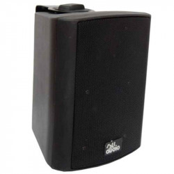 4all Audio Wall 420 (Black)