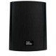 4all Audio Wall 420 (Black)