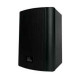 4all Audio Wall 420 (Black)