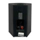 4all Audio Wall 420 (Black)