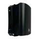 4all Audio Wall 420 (Black)