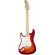 FENDER STANDARD STRATOCASTER PLUS TOP MN ACB