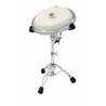 Latin Percussion Compact Conga LP826 (11 3/4")