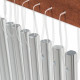 Latin Percussion Aspire LPA280 Aluminum