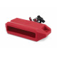Latin Percussion Jam Block LP1207 Low Pitch