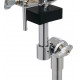 Latin Percussion Aspire LPA256 Chrome (13"/14")