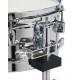 Latin Percussion Aspire LPA256 Chrome (13"/14")