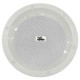 4all Audio Cell 620RS