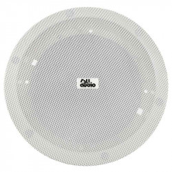 4all Audio Cell 620RS